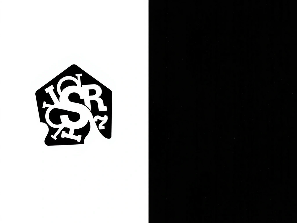 Transformation d'identité